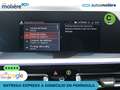 BMW Z4 sDrive 20iA Blu/Azzurro - thumbnail 36