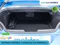 BMW Z4 sDrive 20iA Blu/Azzurro - thumbnail 14