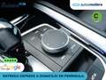 BMW Z4 sDrive 20iA Blu/Azzurro - thumbnail 31