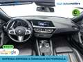 BMW Z4 sDrive 20iA Blu/Azzurro - thumbnail 7