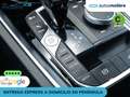 BMW Z4 sDrive 20iA Blu/Azzurro - thumbnail 27