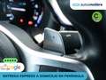BMW Z4 sDrive 20iA Blu/Azzurro - thumbnail 18