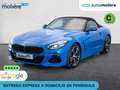 BMW Z4 sDrive 20iA Blu/Azzurro - thumbnail 37