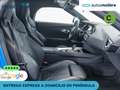 BMW Z4 sDrive 20iA Blu/Azzurro - thumbnail 6