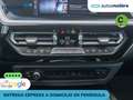 BMW Z4 sDrive 20iA Blu/Azzurro - thumbnail 25