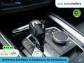 BMW Z4 sDrive 20iA Blu/Azzurro - thumbnail 16