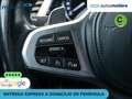 BMW Z4 sDrive 20iA Blu/Azzurro - thumbnail 20
