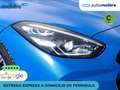 BMW Z4 sDrive 20iA Blu/Azzurro - thumbnail 10