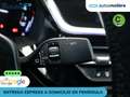 BMW Z4 sDrive 20iA Blu/Azzurro - thumbnail 23