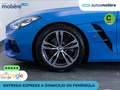 BMW Z4 sDrive 20iA Blu/Azzurro - thumbnail 34