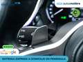 BMW Z4 sDrive 20iA Blu/Azzurro - thumbnail 17
