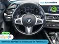 BMW Z4 sDrive 20iA Blu/Azzurro - thumbnail 19