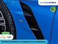 BMW Z4 sDrive 20iA Blu/Azzurro - thumbnail 11