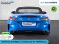BMW Z4 sDrive 20iA Blu/Azzurro - thumbnail 12