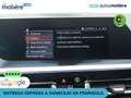BMW Z4 sDrive 20iA Blu/Azzurro - thumbnail 29