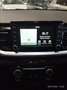Kia Stonic 1.2 DPi Concept - thumbnail 15