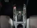 DS Automobiles DS 3 Crossback DS 3 PureTech 130 aut Performance Line+ Negro - thumbnail 11