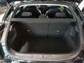 DS Automobiles DS 3 Crossback DS 3 PureTech 130 aut Performance Line+ Negro - thumbnail 24