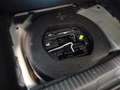 DS Automobiles DS 3 Crossback DS 3 PureTech 130 aut Performance Line+ Negro - thumbnail 25