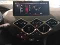 DS Automobiles DS 3 Crossback DS 3 PureTech 130 aut Performance Line+ Negro - thumbnail 13
