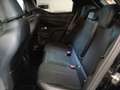 DS Automobiles DS 3 Crossback DS 3 PureTech 130 aut Performance Line+ Negro - thumbnail 5