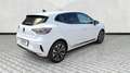 Renault Clio 1.0 TCE 90 Techno / Navi / Rückfahrkamera Bianco - thumbnail 22