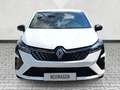Renault Clio 1.0 TCE 90 Techno / Navi / Rückfahrkamera Bianco - thumbnail 3