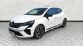 Renault Clio 1.0 TCE 90 Techno / Navi / Rückfahrkamera Bianco - thumbnail 18