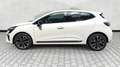Renault Clio 1.0 TCE 90 Techno / Navi / Rückfahrkamera Bianco - thumbnail 19
