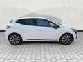 Renault Clio 1.0 TCE 90 Techno / Navi / Rückfahrkamera Bianco - thumbnail 9