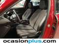 Peugeot 2008 1.2 PureTech S&S Allure Pack 130 Rouge - thumbnail 10