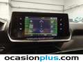 Peugeot 2008 1.2 PureTech S&S Allure Pack 130 Rouge - thumbnail 28