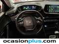Peugeot 2008 1.2 PureTech S&S Allure Pack 130 Rouge - thumbnail 20