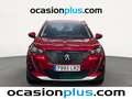 Peugeot 2008 1.2 PureTech S&S Allure Pack 130 Rouge - thumbnail 12