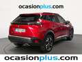 Peugeot 2008 1.2 PureTech S&S Allure Pack 130 Rouge - thumbnail 4
