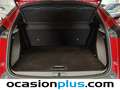 Peugeot 2008 1.2 PureTech S&S Allure Pack 130 Rouge - thumbnail 15