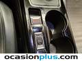 Peugeot 2008 1.2 PureTech S&S Allure Pack 130 Rouge - thumbnail 30