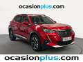 Peugeot 2008 1.2 PureTech S&S Allure Pack 130 Rouge - thumbnail 2