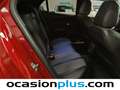 Peugeot 2008 1.2 PureTech S&S Allure Pack 130 Rouge - thumbnail 16