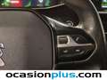 Peugeot 2008 1.2 PureTech S&S Allure Pack 130 Rouge - thumbnail 26
