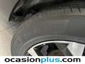 Peugeot 2008 1.2 PureTech S&S Allure Pack 130 Rouge - thumbnail 38