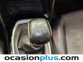 Peugeot 2008 1.2 PureTech S&S Allure Pack 130 Rouge - thumbnail 5