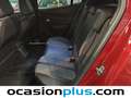 Peugeot 2008 1.2 PureTech S&S Allure Pack 130 Rouge - thumbnail 11