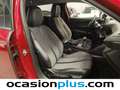 Peugeot 2008 1.2 PureTech S&S Allure Pack 130 Rouge - thumbnail 17