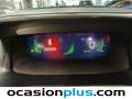 Peugeot 2008 1.2 PureTech S&S Allure Pack 130 Rouge - thumbnail 21