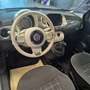 Fiat 500 Série 8 EURO 6D-TEMP 1.0 70 ch Hybride BSG S/S Lou Gris - thumbnail 4
