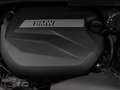 BMW 218 Panorama 360°HUD Komfort AHK Grau - thumbnail 18