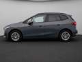 BMW 218 Panorama 360°HUD Komfort AHK Grau - thumbnail 11