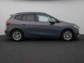 BMW 218 Panorama 360°HUD Komfort AHK Grau - thumbnail 5