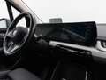BMW 218 Panorama 360°HUD Komfort AHK Grau - thumbnail 39